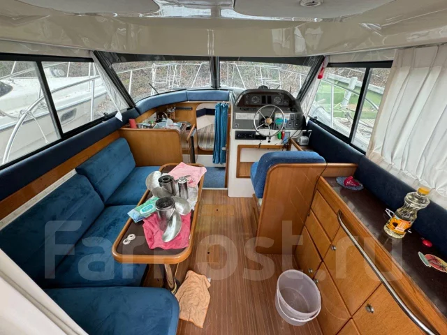 Yamaha PC-28. 2001 ���, ����� 9��., ��������� ������������, 300��.�., ������ ����