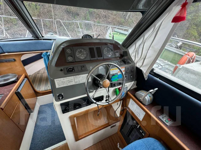 Yamaha PC-28. 2001 ���, ����� 9��., ��������� ������������, 300��.�., ������ ����