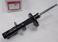 ������ Tokico ������ Toyota Corolla / Sprinter / Spacio B2150 ����