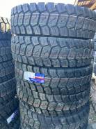 Constancy Ecosmart73. �����������, ����� ����