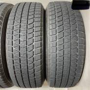 Bridgestone Blizzak DM-V3. ,  , 2019 , /,  5 % 
