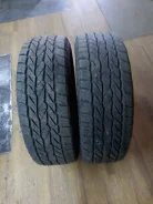 Presa. ����� at, 2016 ���, �/�, ����� 10 % ����