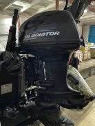 Gladiator. 40��.�., 2-�������, ����������, ���� S (381 ��), 2023 ��� ����