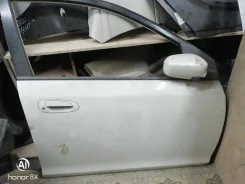 ������� ������ ��� Honda Civic, UA-EU1 76200-S6A-003 ����