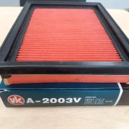 ������ ��������� A-2003V VIC A-2003V ����