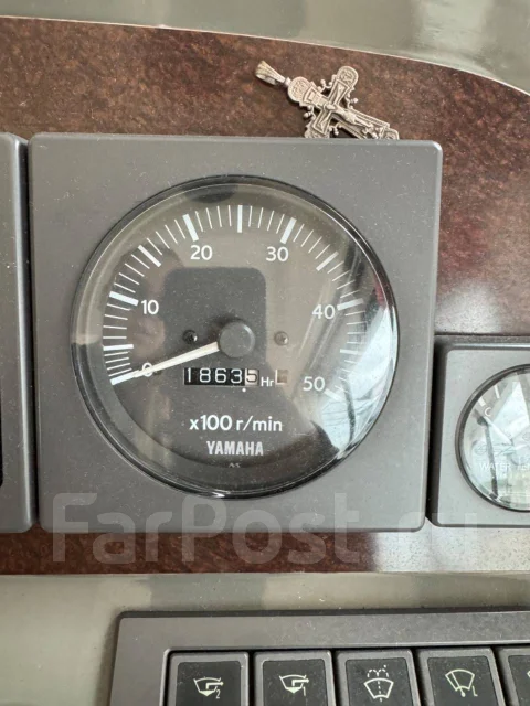 Yamaha PC-28. 2001 ���, ����� 9��., ��������� ������������, 300��.�., ������ ����