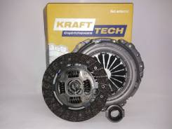 ,  KraftTech . W22200J W22200J 