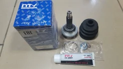 ���� �������� Daewoo Matiz 0.8I 98 Spark 08- /+A NPZDW016 ����