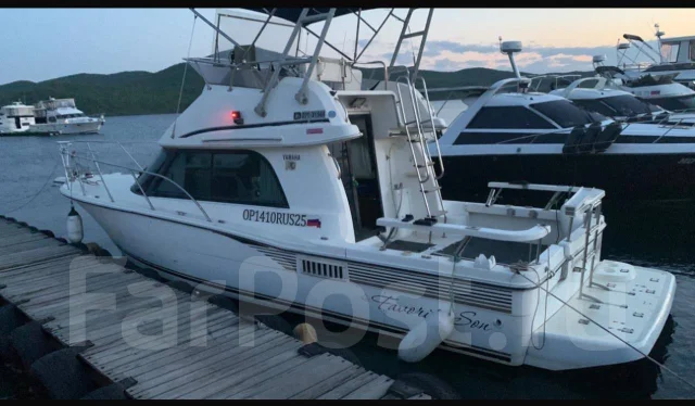 Yamaha PC-28. 2001 ���, ����� 9��., ��������� ������������, 300��.�., ������ ����