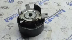 �����-���������� ����� ��� Ford Focus II 2005-2008 Ford Fusion 2002-2012 1376164 1376164 ����