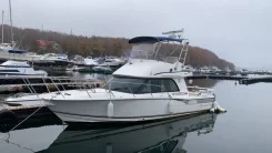 Yamaha PC-28. 2001 ���, ����� 9��., ��������� ������������, 300��.�., ������ ����