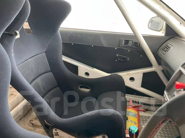 Honda Civic. ��������, ��������, ������ ����