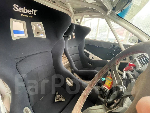 Honda Civic. ��������, ��������, ������ ����