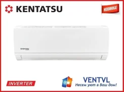 Kentatsu. 25��&sup2; ����