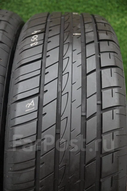 Momo A-Lusion M9. ������, 2021 ���, �/�, ����� 10 % ����