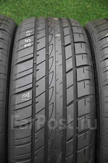 Momo A-Lusion M9. ������, 2021 ���, �/�, ����� 10 %. ��������� ����