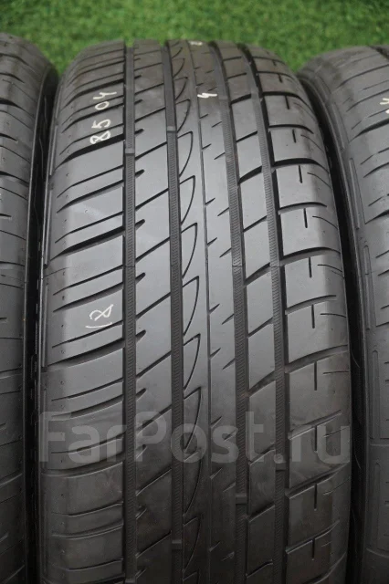 Momo A-Lusion M9. ������, 2021 ���, �/�, ����� 10 % ����