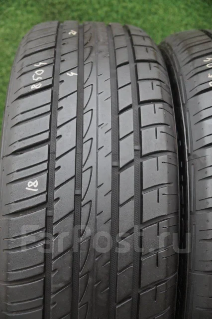 Momo A-Lusion M9. ������, 2021 ���, �/�, ����� 10 % ����