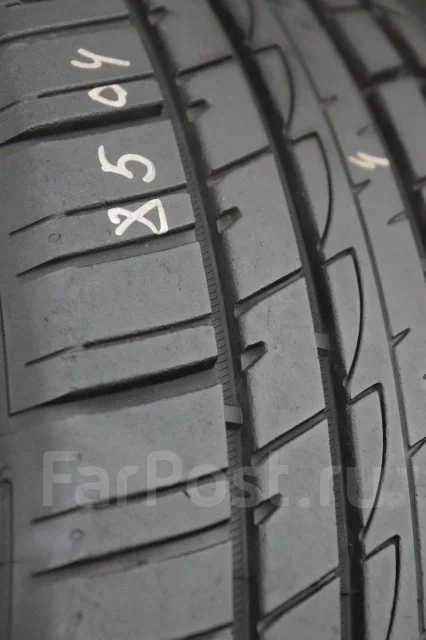 Momo A-Lusion M9. ������, 2021 ���, �/�, ����� 10 % ����