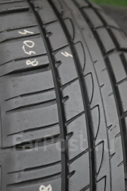 Momo A-Lusion M9. ������, 2021 ���, �/�, ����� 10 % ����