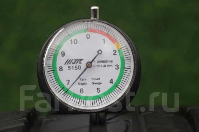Momo A-Lusion M9. ������, 2021 ���, �/�, ����� 10 % ����