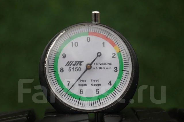 Momo A-Lusion M9. ������, 2021 ���, �/�, ����� 10 % ����
