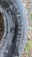 Forward Professional 121M. �����������, 2008 ���, �/�, ����� �� 5 % ����