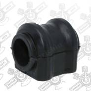    Toyota Mark X Rio '07-, Rav4 '05-'13 NRT2060 