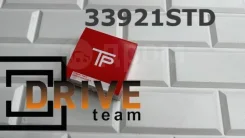 ������ ��������� 33921-2FAC STD 4D56 TP 33921-2FACSTD ����