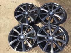 Sparco. 7.5x18", 5x112, ET48,  66,6. 