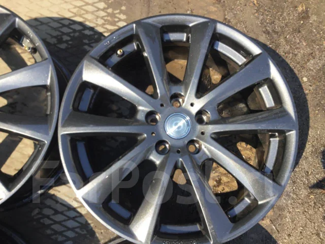 Sparco. 7.5x18", 5x112, ET48, �� 66,6���. ����
