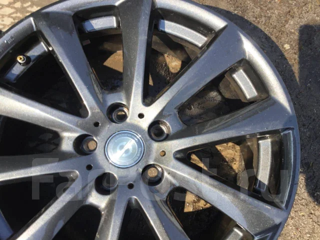 Sparco. 7.5x18", 5x112, ET48, �� 66,6���. ����