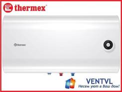 Thermex. 2����. ����