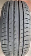 Triangle Effe X Sport TH202. ������, ����� ����