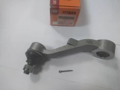����� ������� 555 ���. SP3630 4540135260 ����