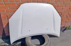 ����� Toyota RAV4 [5330142030] 5330142030 ����