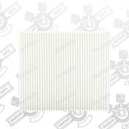   Ford C-Max '07-'10, Kuga '08-'12, Galaxy '06-'15 NFE2159 