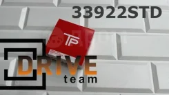 ������ ��������� 33922-2FAC STD 4M40 TP 33922-2FACSTD ����
