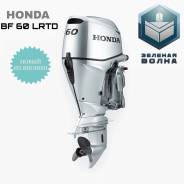 Honda. 60��.�., 4-�������, ����������, ���� L (508 ��), 2025 ���. ��� ����� �� ������������ ����