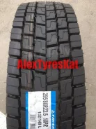 Triangle TRD06. �����������, 2025 ���, ����� ����