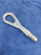 ������������� ���� 1799-DHA4 1799DHA4 ����