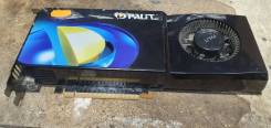 GeForce GTX 285 ����
