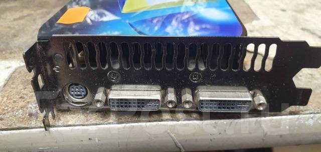 GeForce GTX 285 ����