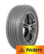 Triangle AdvanteX SUV TR259. ������, 2025 ���, ����� ����