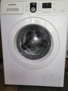 Samsung. �������� 6��� ����