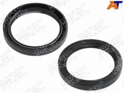 ������� ��������� �������� NOK BH2416-E0 BH2416E0 ����