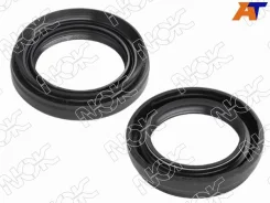 ������� ������� NOK BH5276-F0, ����� BH5276F0 ����