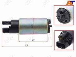����� ��������� SAT ST-112-0034 ST1120034 ����