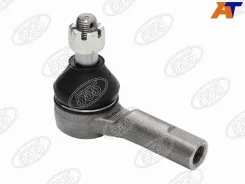 ���������� ������� SE-4831 SE4831 ����