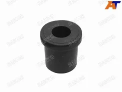������ ��������� BKSB0012 BKSB0012 ����